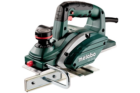 Električno rende 620W HO 26-82 Metabo