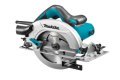 Ručni cirkular 1200W HS7601 Makita(1831)