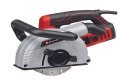 Šlicerica za kanale u zidu 1700W TE-MA 1700 Einhell