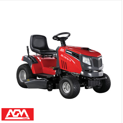 Traktor za košenje trave benzinski 11.8KS LMT 98-19 AGM