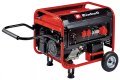 Agregat za struju TC-PG 55/E5 Einhell