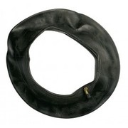 Unutrašnja guma  Unitehna (1042)